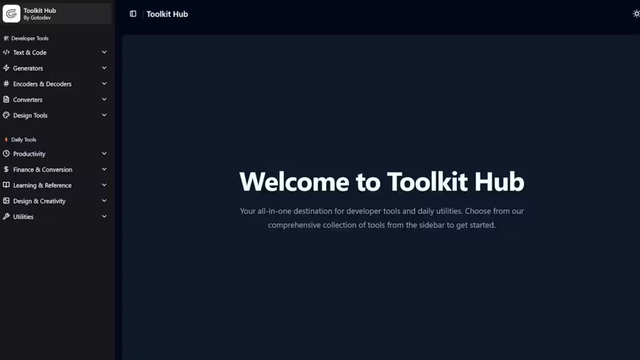 Screenshot 2024-09-23 082258.png